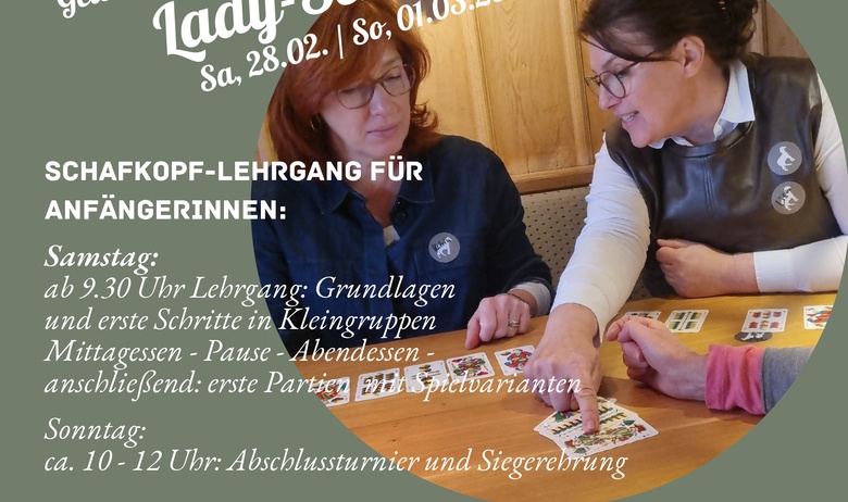 Lady-Schafkopf_1_.jpg