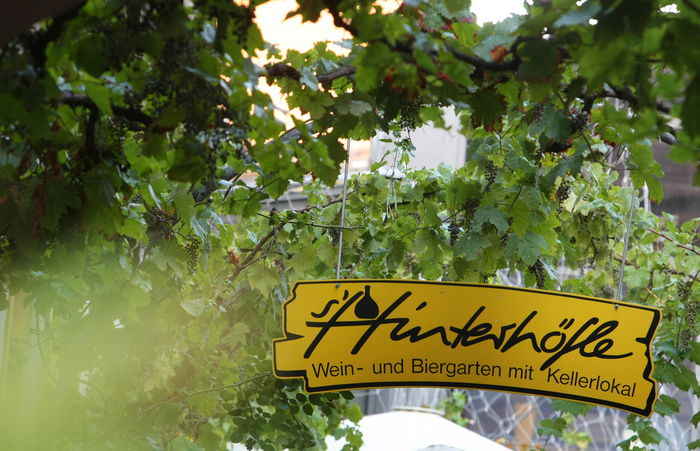 Hinterhoefle_Volkach__Schild.jpg