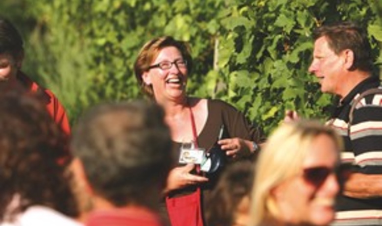 Madda__Wie_der_Wein_an_den_Main_kam.jpg