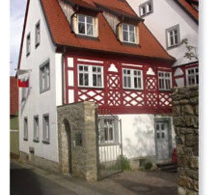 weingut_heim_obereisenheim.jpg