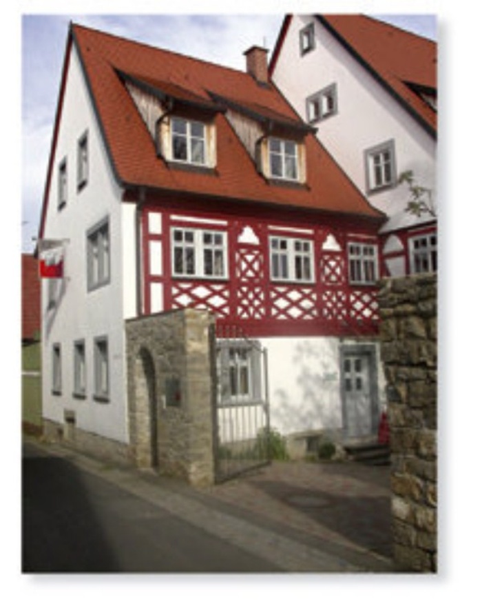 weingut_heim_obereisenheim.jpg