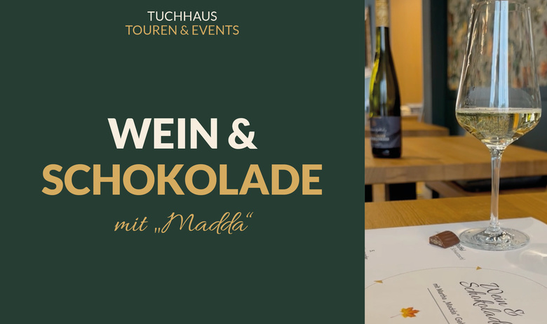 _TH_Wein___Schokolade_Bildquelle_Tuchhaus.jpg