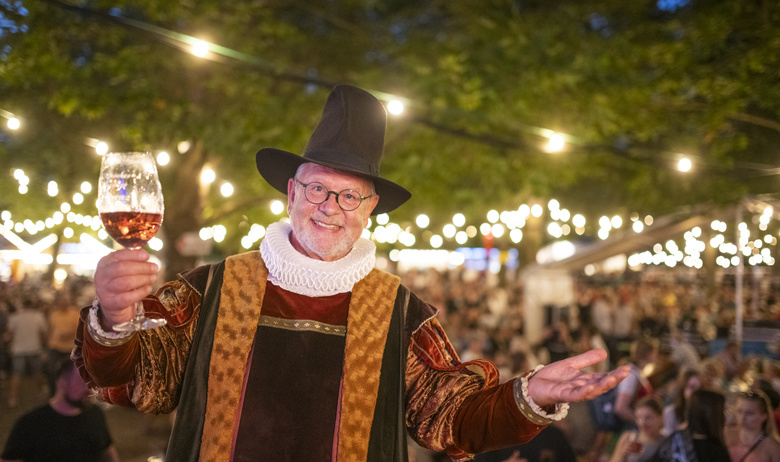 Fraenkisches_Weinfest_Volkach_Ratsherr_ZUDEM.jpg