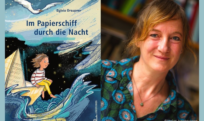 16.4._Im_Papierschiff_durch_die_Nacht.jpg