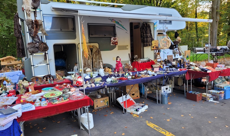 Flohmarkt_Weinfestplatz_Volkach_Gerhard_Neckermann.jpg