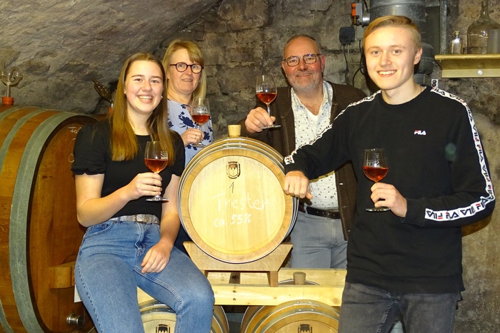 Weingut_Reihold_Sauer__Escherndorf.JPG