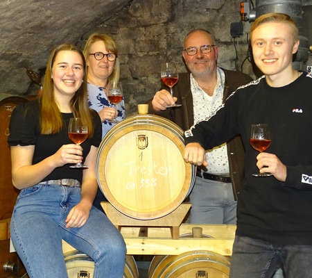 Weingut_Reihold_Sauer__Escherndorf.JPG