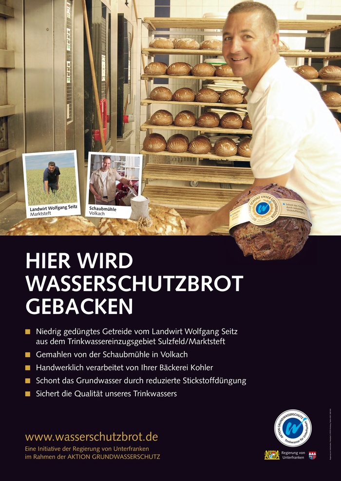 Baeckerei_Kohler_II.jpg