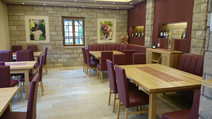 weingut_strobel.jpg