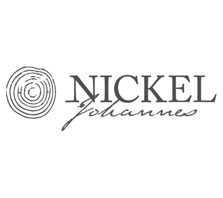 Logo_WG_JohannesNickel.png