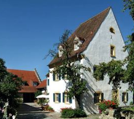 villa_sommerach.jpg