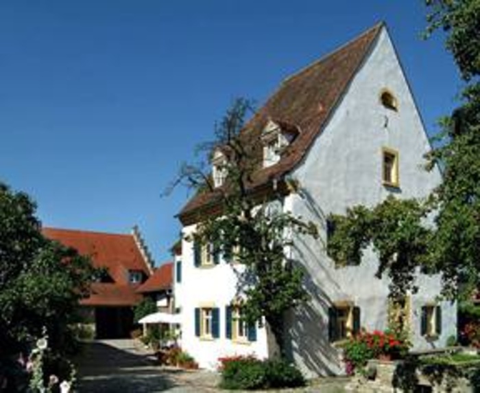 villa_sommerach.jpg