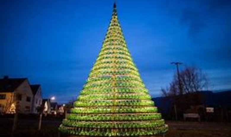 BB-Baum__Touristikrat_Nordheim.jpg