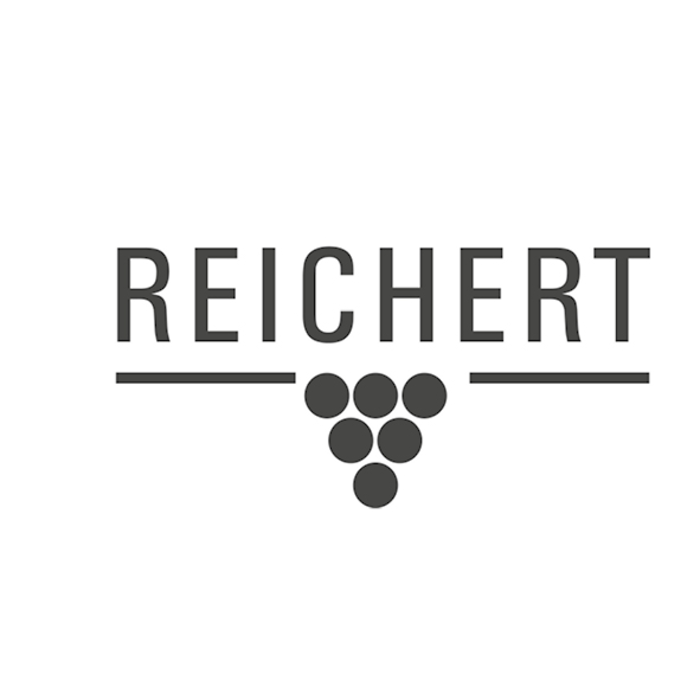 Logo_WG_ThomasReichert.png