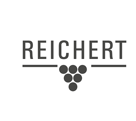 Logo_WG_ThomasReichert.png