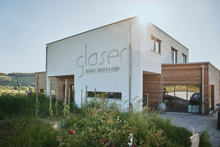 Weingut_Glaser.jpg