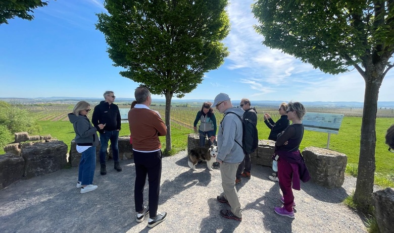 Yoga_Wandern_Berntgen.jpg