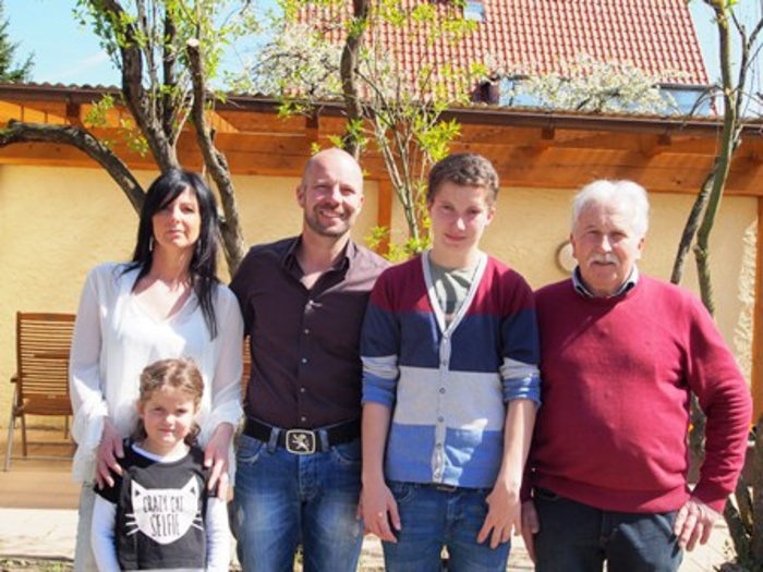 weingut_martin_klein.jpg
