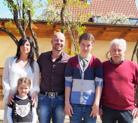 weingut_martin_klein.jpg