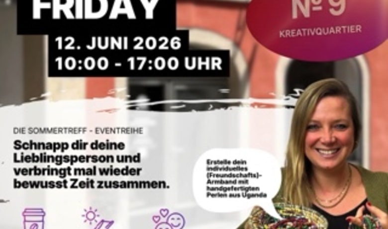 Meet___Make_Friday_12_Juni.jpg