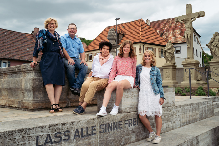 Weingut_Urban_Zang__Escherndorf_II.jpg