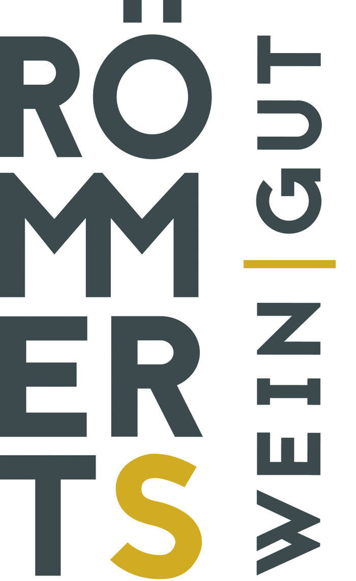 Logo_Roemmerts_Weingut.jpg