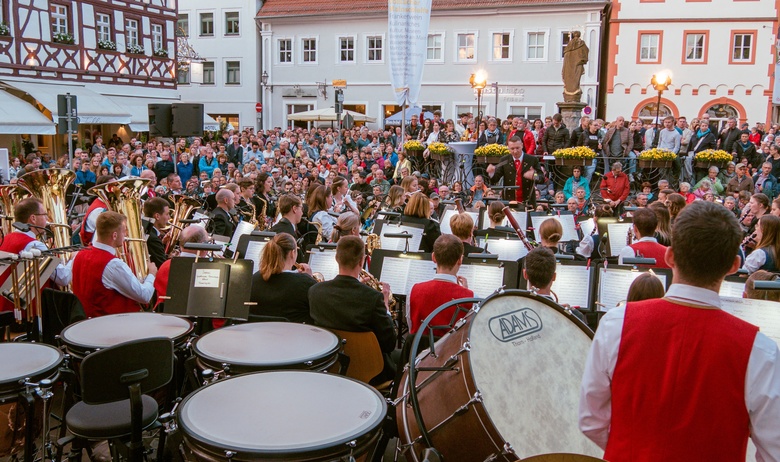 SBO_Pfingstserenade_2024_Foto_Julia_Voll_2.jpg