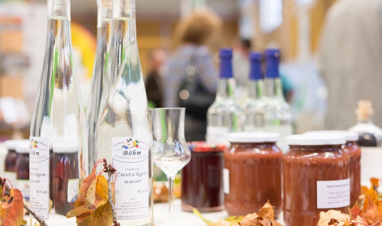 Fruchtfoto_Volkach_Atelier_ZUDEM_Foto_Wendt.jpg