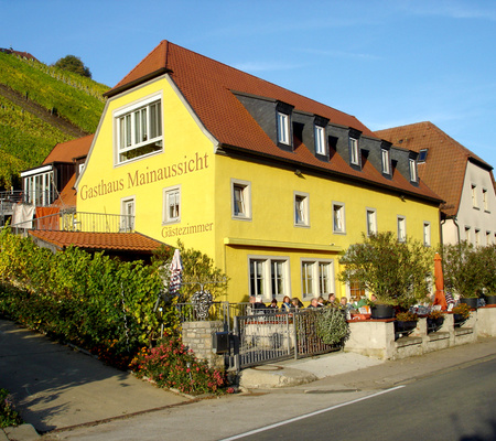 escherndorf-gifthuette.jpg