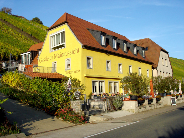 escherndorf-gifthuette.jpg