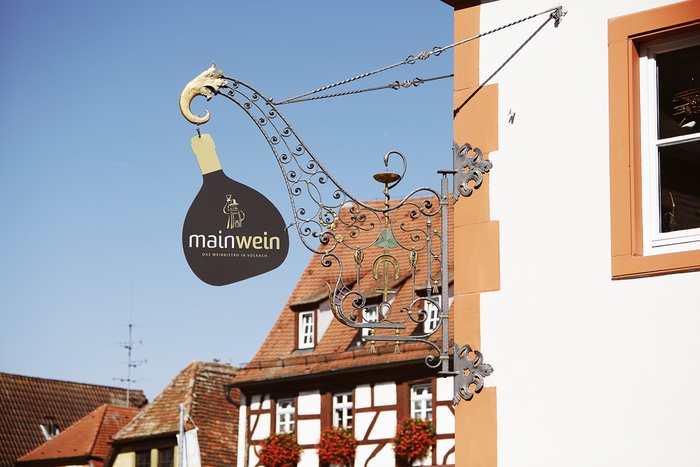MainweinVolkach_Titelfoto.jpg