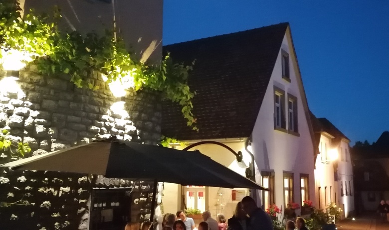 Silvaner_bei_Nacht__Foto_InfoVinothek.jpg