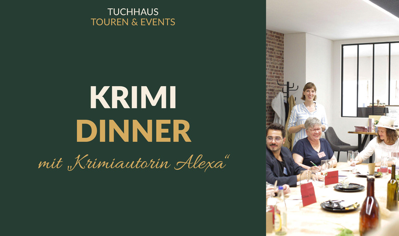 _TH_Krimidinner_Bildquelle_Kreuz_und_Quer_GmbH.jpg