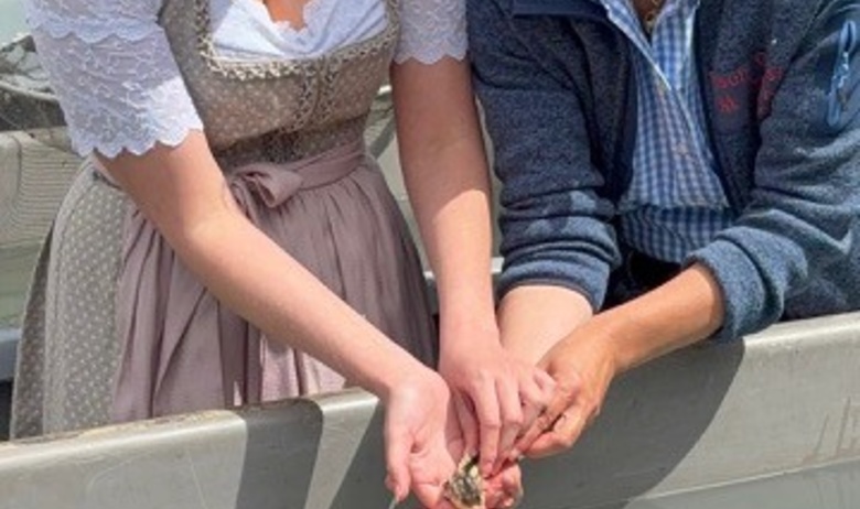 Babett_Stoer__003_.jpg