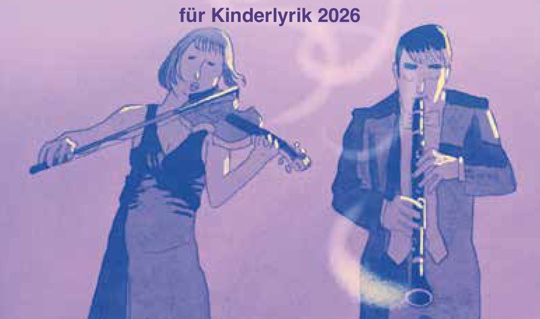 Musik_und_Poesie_in_der_KJL.jpg