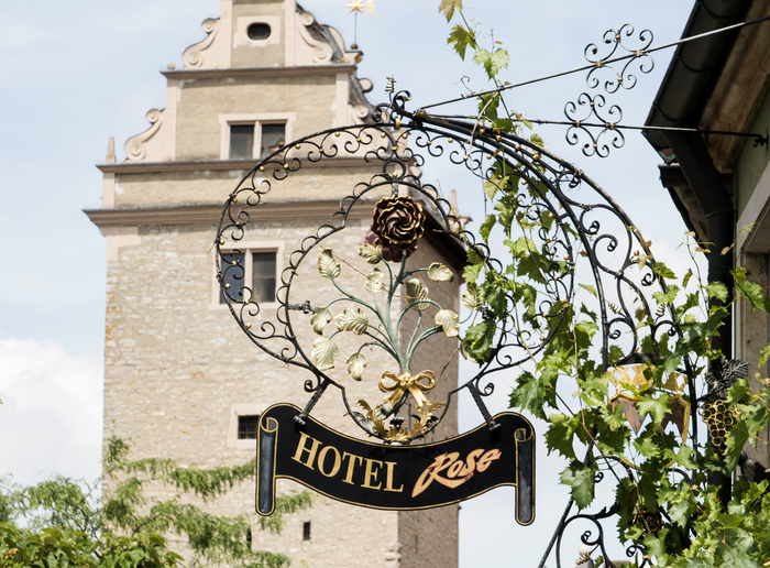 Bild_Hotelausleger.jpg