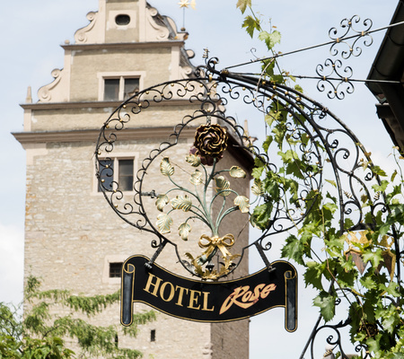 Bild_Hotelausleger.jpg