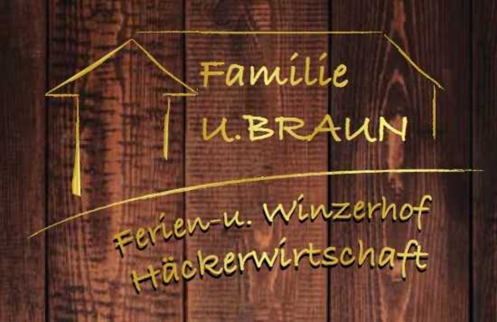 Haeckerwirtschaft_U._Braun__Nordheim.jpg
