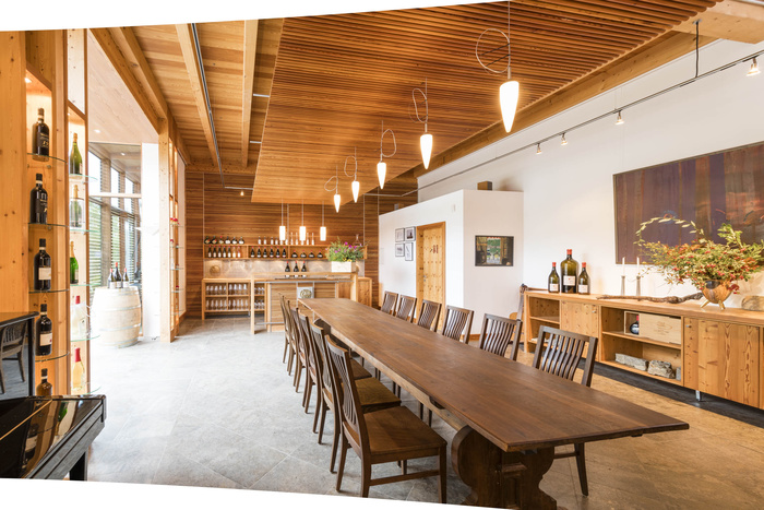 Weingut.jpg