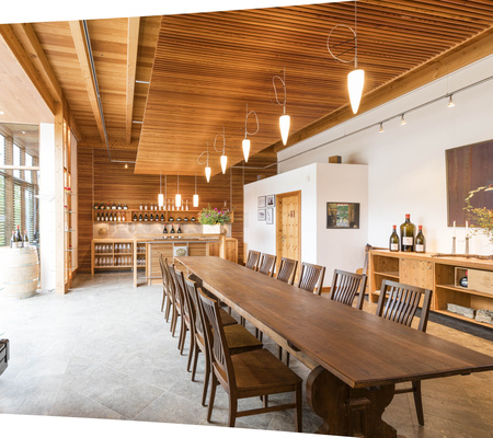Weingut.jpg