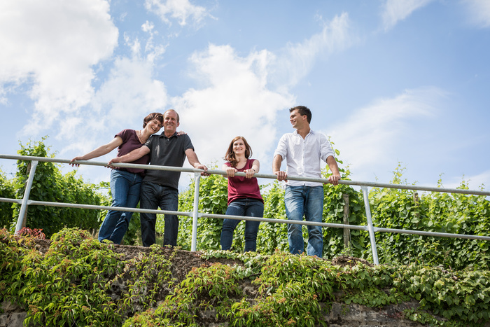 Weingut_Michael_Froehlich__Escherndorf.jpg
