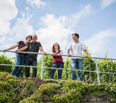Weingut_Michael_Froehlich__Escherndorf.jpg