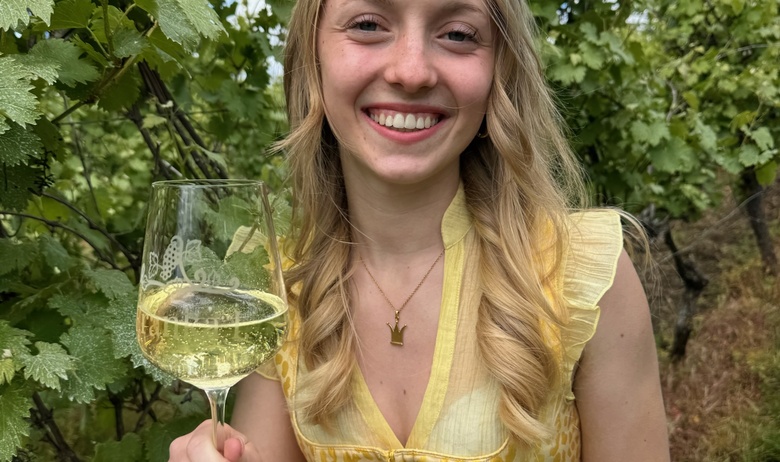 Franka_Wehner_Strassenweinfest_Lindach.jpg