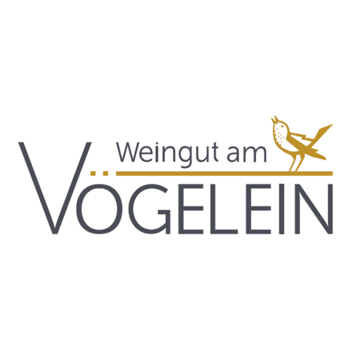 Logo_WG_AmVoegelein.png