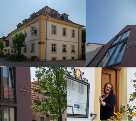 Gasthaus_zur_Sonne.png