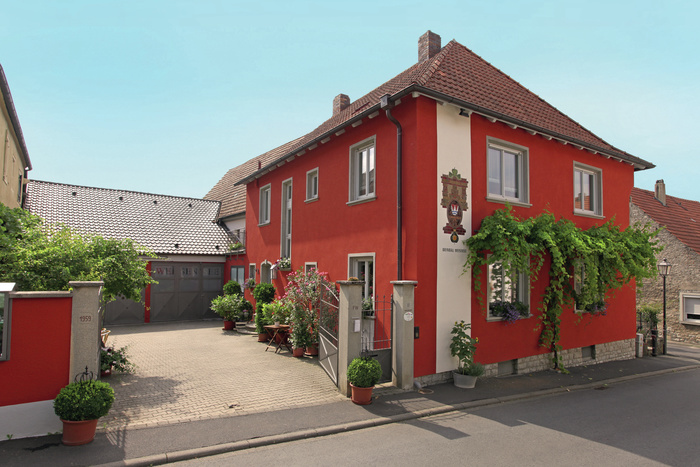 Weingut_Weissensee__Sommerach.jpg
