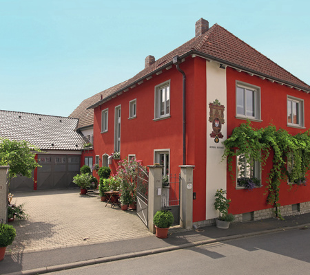 Weingut_Weissensee__Sommerach.jpg