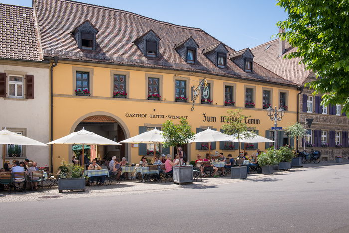 Gasthof_Lamm_Sommerach__Fackelmann7.jpg