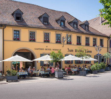 Gasthof_Lamm_Sommerach__Fackelmann7.jpg