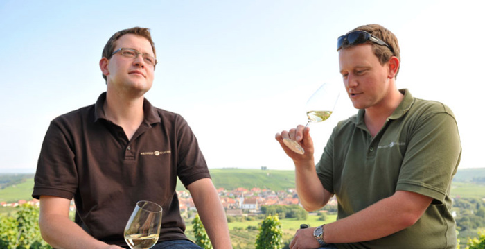Weingut_Wischer.jpg